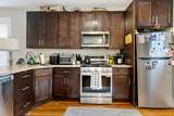 3 N Munroe Ter - Photo 28