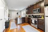 3 N Munroe Ter - Photo 30