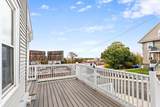 3 N Munroe Ter - Photo 32