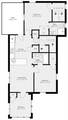 3 N Munroe Ter - Photo 34