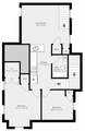 3 N Munroe Ter - Photo 35