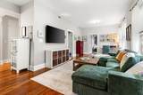 3 N Munroe Ter - Photo 4
