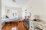 3 N Munroe Ter - Photo 5