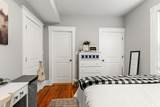 3 N Munroe Ter - Photo 6