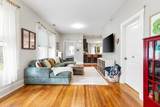 3 N Munroe Ter - Photo 7
