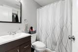 3 N Munroe Ter - Photo 8