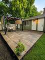 52 Dodge Rd - Photo 2