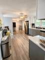 52 Dodge Rd - Photo 5