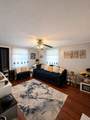 52 Dodge Rd - Photo 7