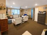 52 Dodge Rd - Photo 8