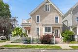 17 Basset St - Photo 1