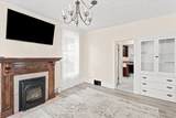 17 Basset St - Photo 10