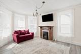 17 Basset St - Photo 11
