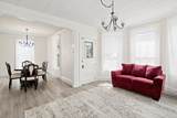 17 Basset St - Photo 12