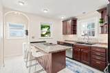 17 Basset St - Photo 13