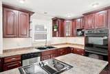 17 Basset St - Photo 14