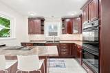 17 Basset St - Photo 15
