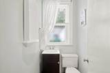 17 Basset St - Photo 16