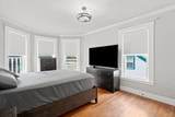 17 Basset St - Photo 17
