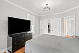 17 Basset St - Photo 18
