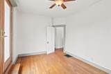 17 Basset St - Photo 19