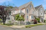 17 Basset St - Photo 2