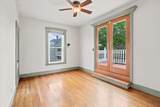 17 Basset St - Photo 20