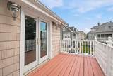 17 Basset St - Photo 21