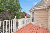 17 Basset St - Photo 22