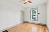 17 Basset St - Photo 23