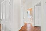 17 Basset St - Photo 24