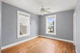 17 Basset St - Photo 25