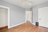 17 Basset St - Photo 26