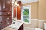17 Basset St - Photo 28