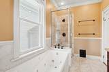 17 Basset St - Photo 29