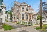 17 Basset St - Photo 3
