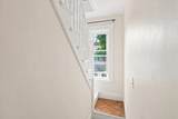 17 Basset St - Photo 30