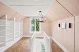 17 Basset St - Photo 31