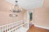 17 Basset St - Photo 32