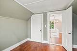 17 Basset St - Photo 33
