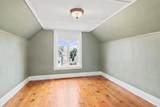 17 Basset St - Photo 34