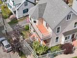 17 Basset St - Photo 35
