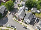 17 Basset St - Photo 36