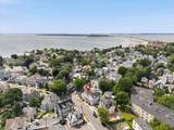 17 Basset St - Photo 37