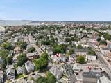 17 Basset St - Photo 38