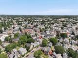 17 Basset St - Photo 39