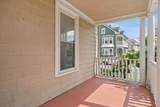 17 Basset St - Photo 4