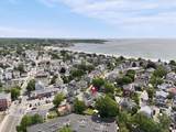 17 Basset St - Photo 40