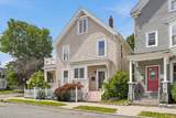 17 Basset St - Photo 41