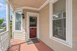 17 Basset St - Photo 5